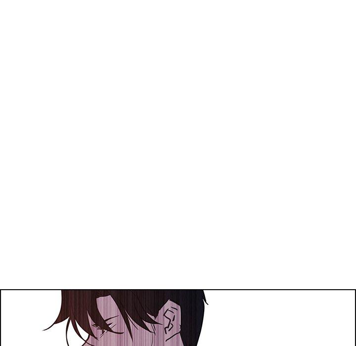 第7話 - 第16.jpg页