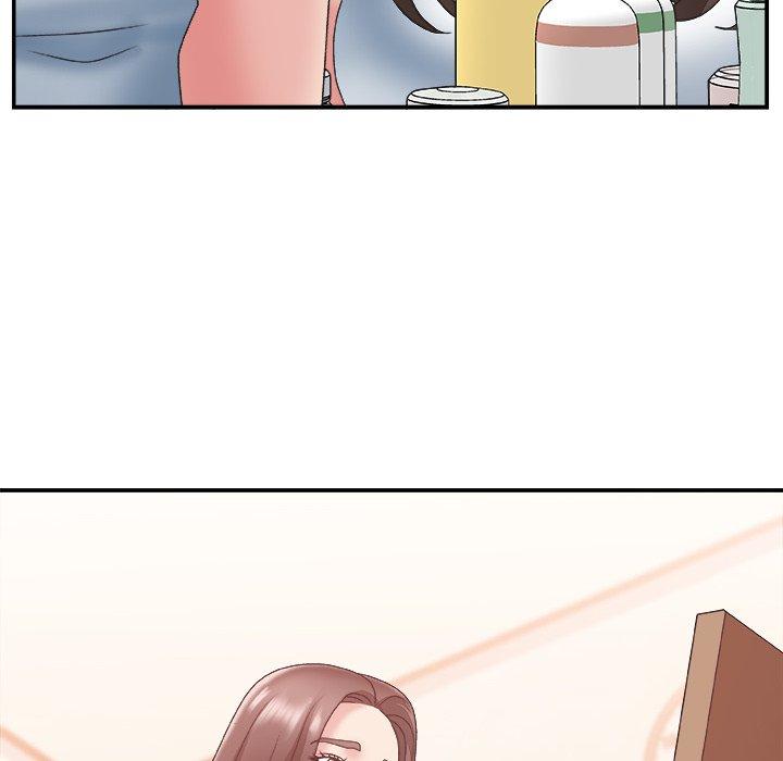 第 21 话 - 第110.jpg页