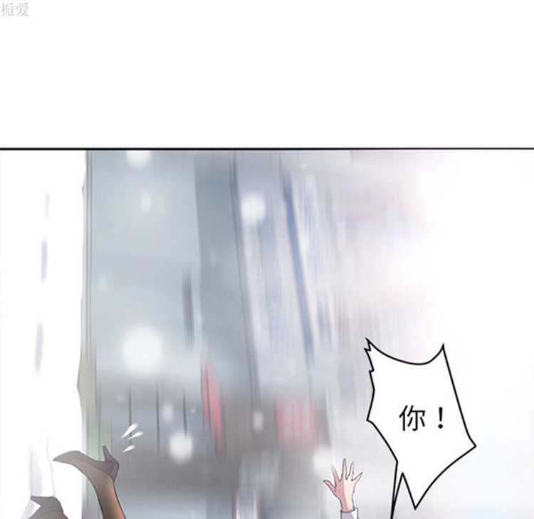 第 38 话 - 第136.jpg页