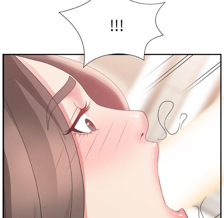第 4 话 - 第58.jpg页