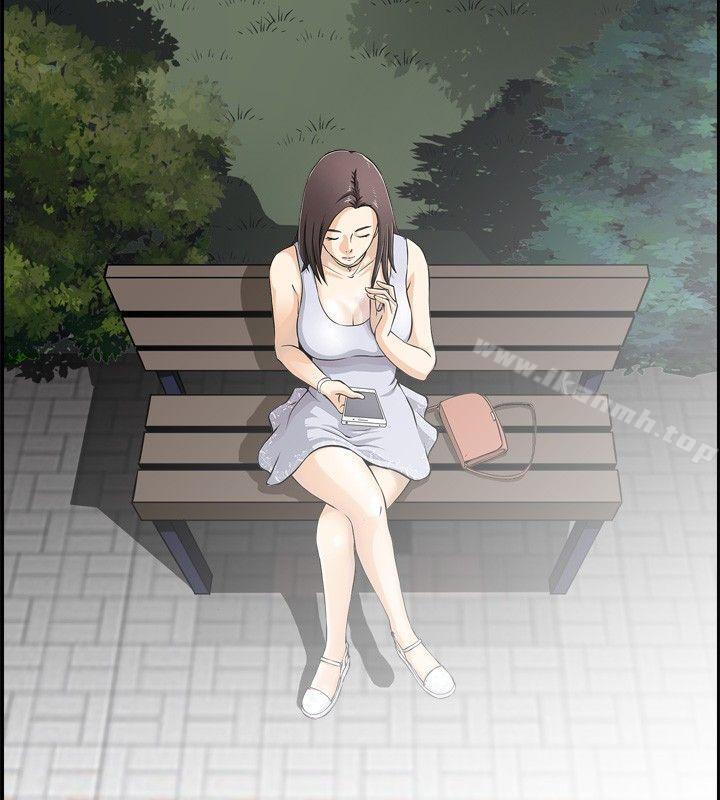 第1話 - 第2.jpg页