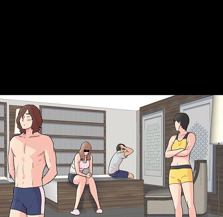 第138话 - 第49.jpg页