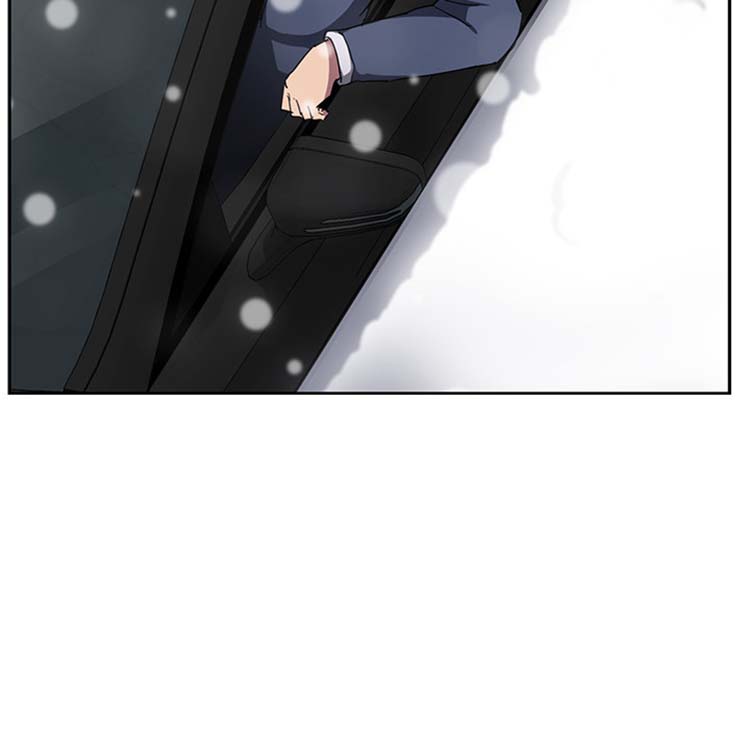 第 44 话 - 第19.jpg页