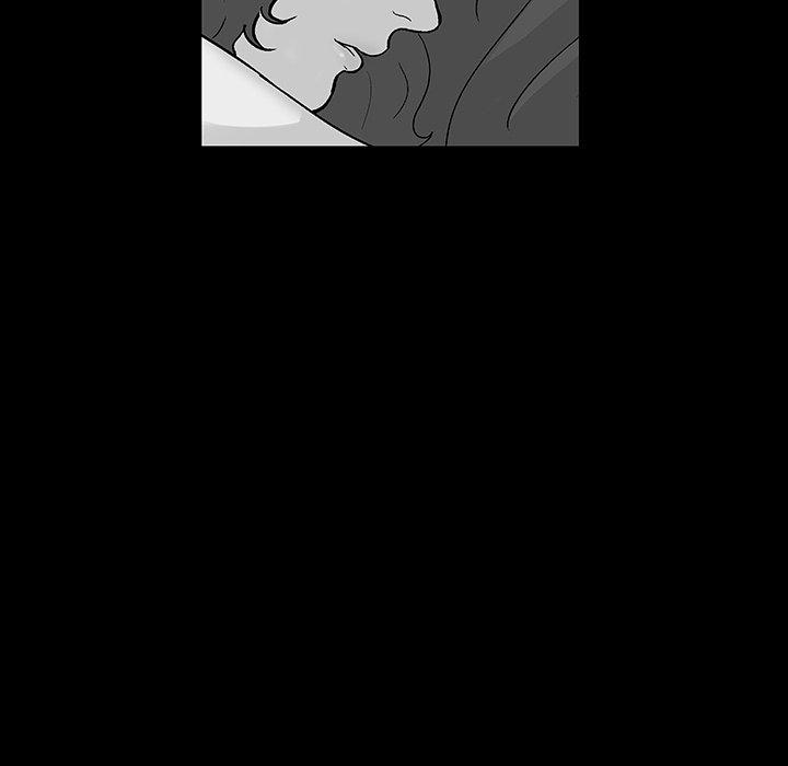 第163话 - 第61.jpg页