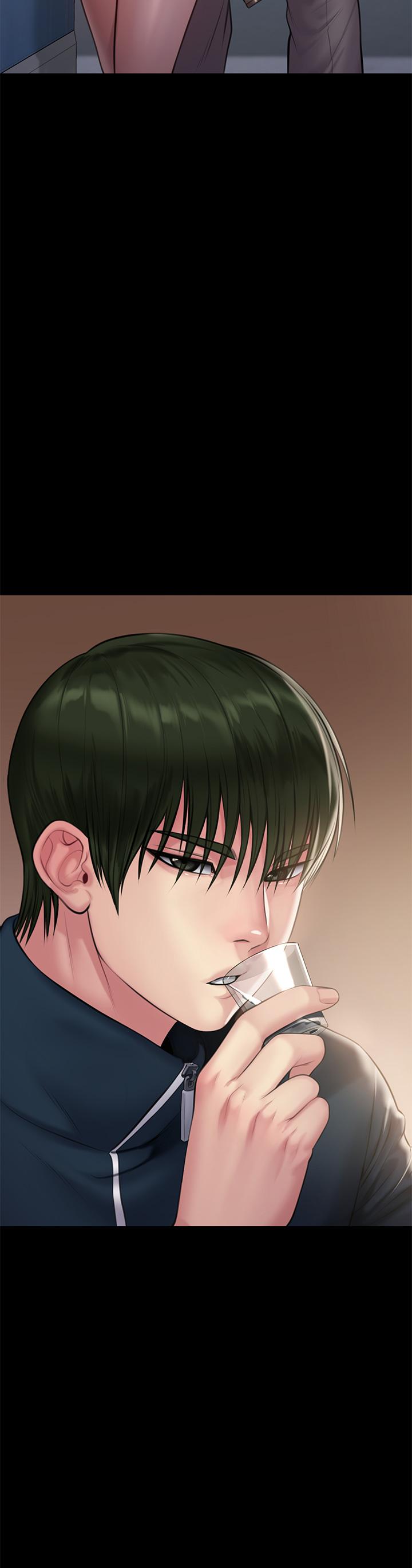 第217話-在我身上做記號 - 第53.jpg页