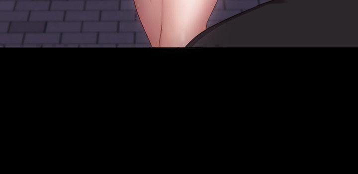 第1話-健身房的銷售秘訣 - 第25.jpg页
