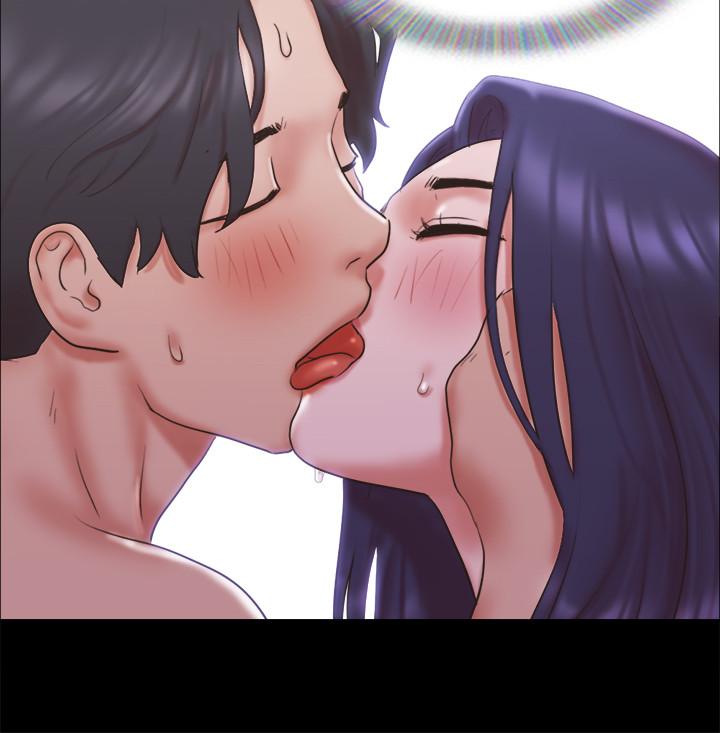 第75話-徹底玩開的情侶 - 第15.jpg页