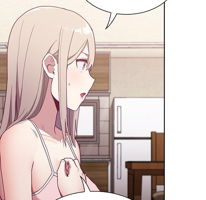 第3話 - 第62.jpg页