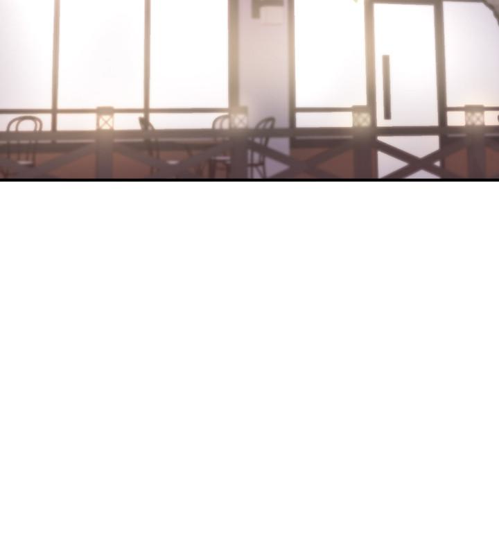 第15話-臉紅心跳的綺恩 - 第8.jpg页