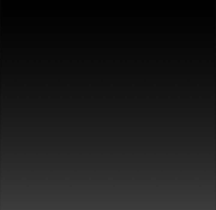 第 26 话 - 第106.jpg页