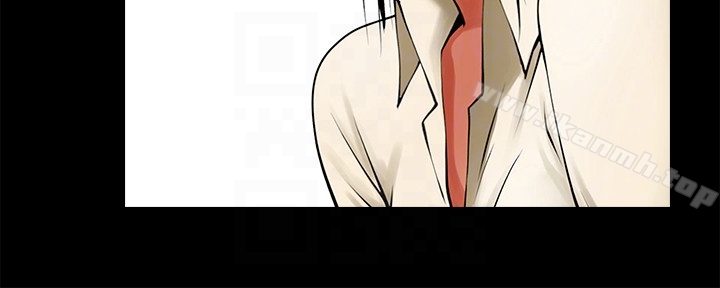 第48話-明白了錢的好滋味 - 第19.jpg页