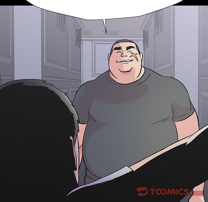 第156话 - 第14.jpg页