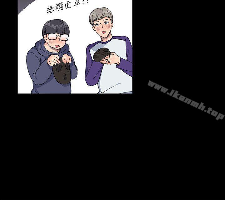 第14话 - 第27.jpg页