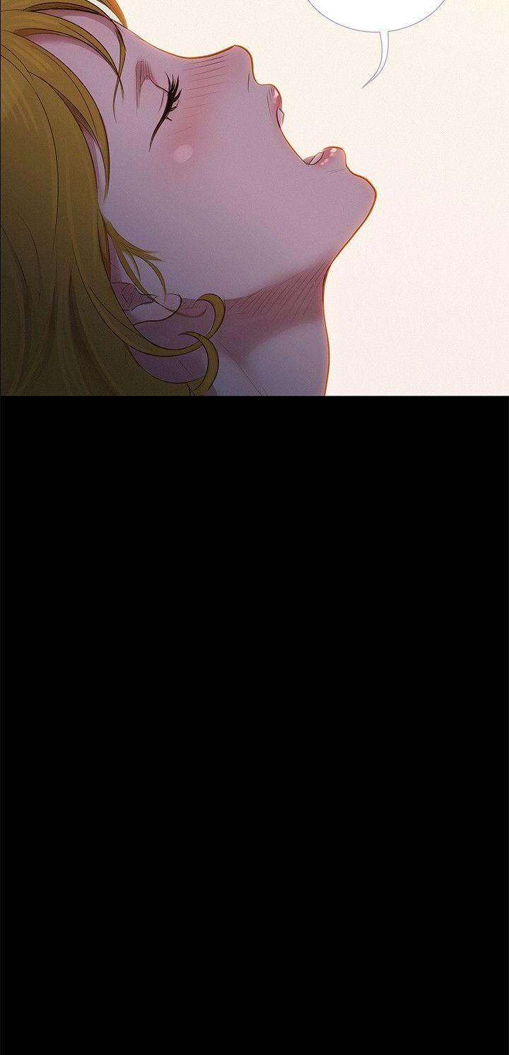 第 8 话 - 第27.jpg页
