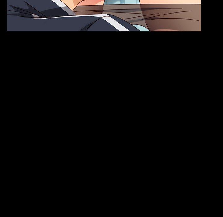 第17话 - 第133.jpg页