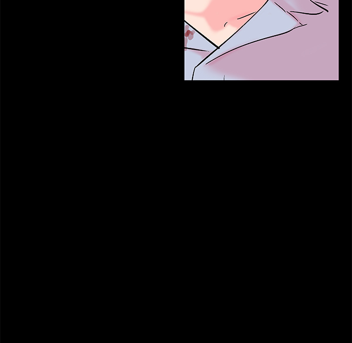 第56话 - 第37.jpg页