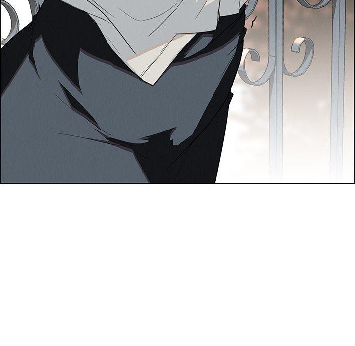 第4話 - 第108.jpg页