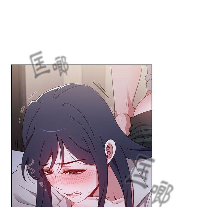 第23話 - 第104.jpg页