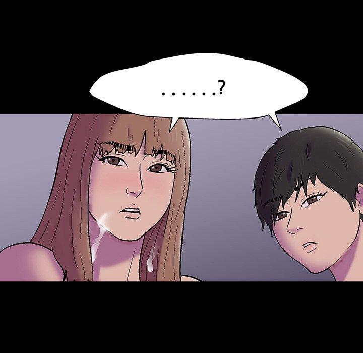 第144话 - 第54.jpg页