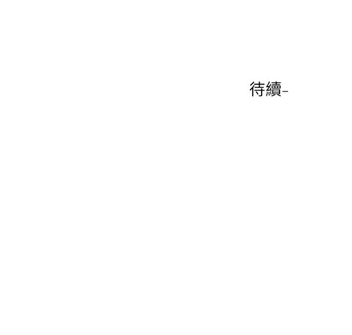 第35話-忠於慾望的二十歲 - 第31.jpg页