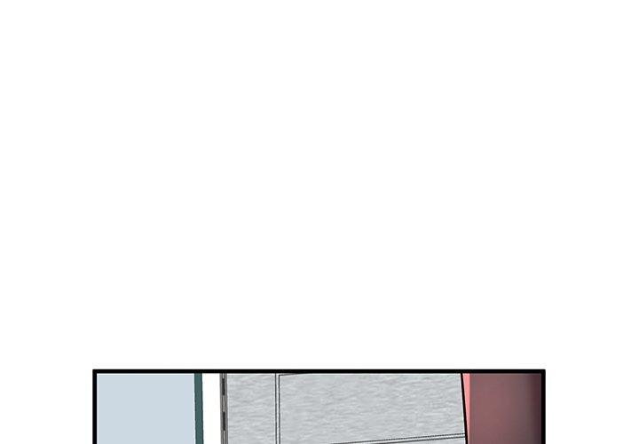 第38话 - 第4.jpg页