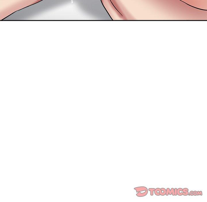 第 35 话 - 第32.jpg页