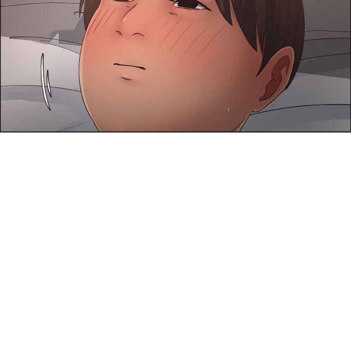 第19话 - 第61.jpg页