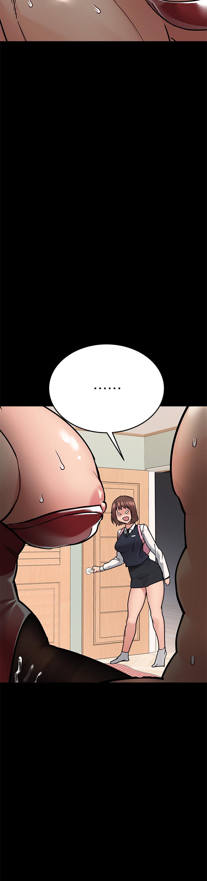 第68話-淫亂不已的舒壓方式 - 第70.jpg页