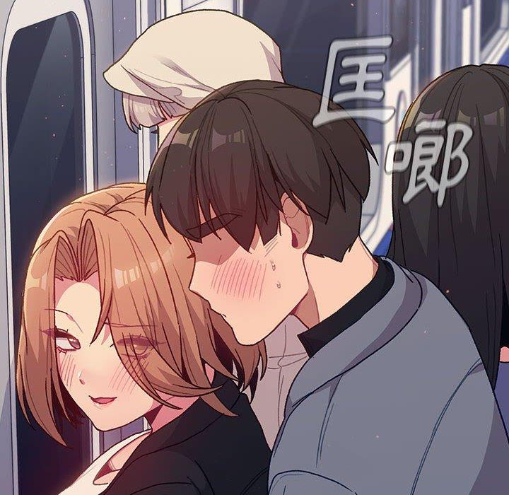 第34话 - 第8.jpg页