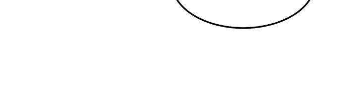 第27话 - 第14.jpg页