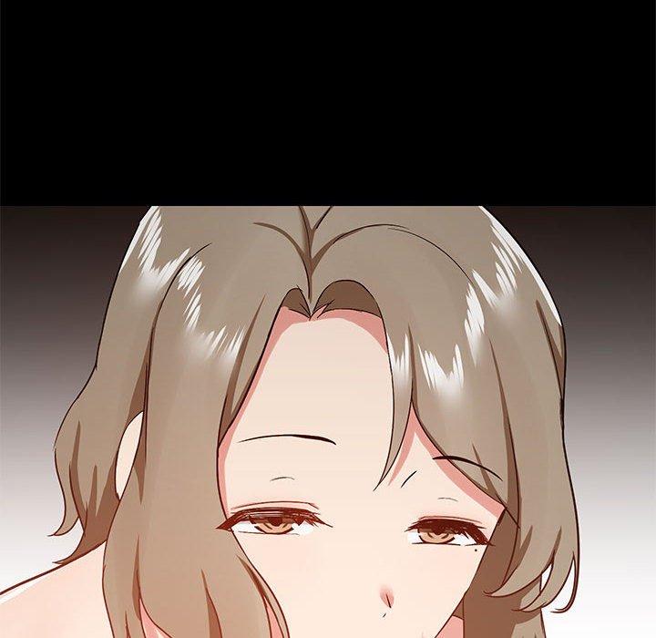 第35话 - 第7.jpg页