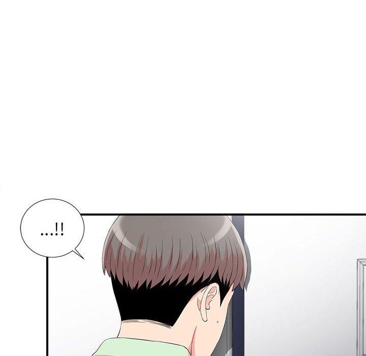 第 12 话 - 第32.jpg页