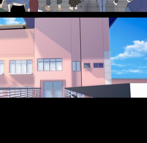 第 37 话 - 第10.jpg页