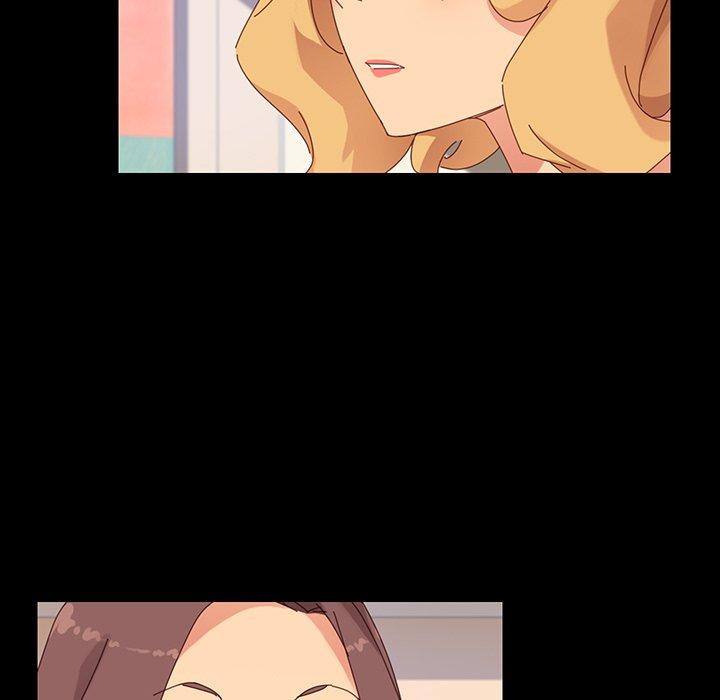 第7话 - 第142.jpg页