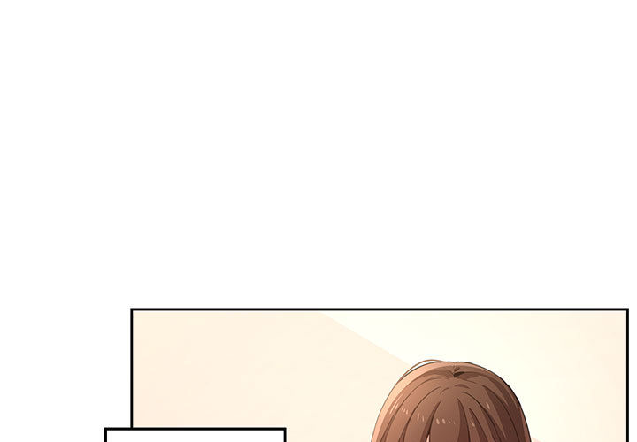 第2話 - 第1.jpg页