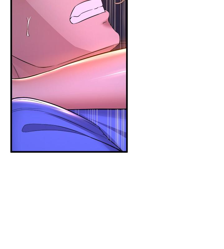 第48話-想射多少都隨你 - 第34.jpg页