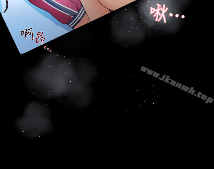 第1话-超会卖女业务 - 第19.jpg页