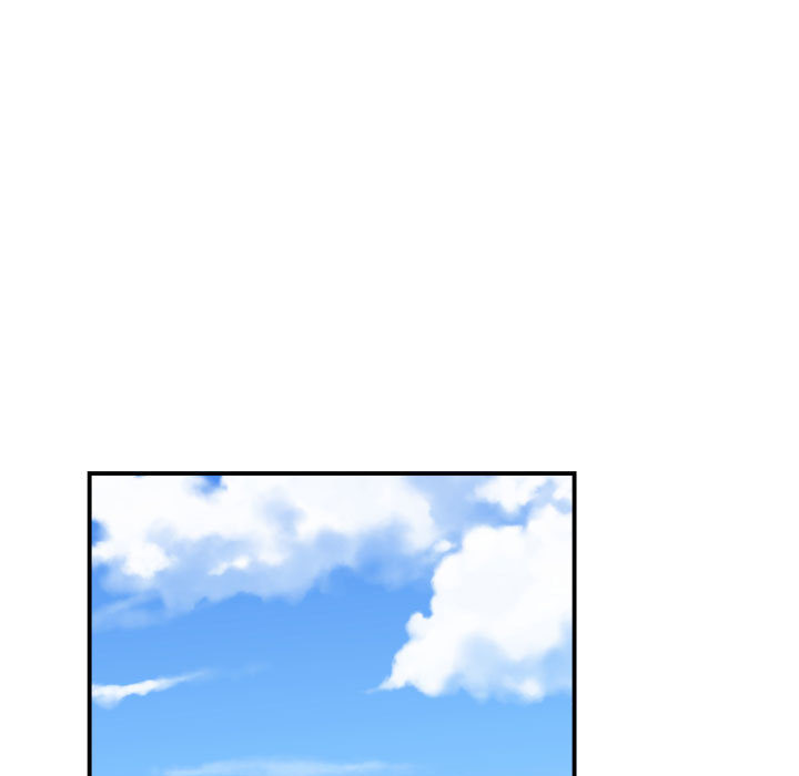 第 6 话 - 第74.jpg页