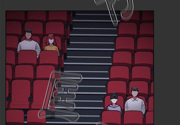 第26话 - 第2.jpg页