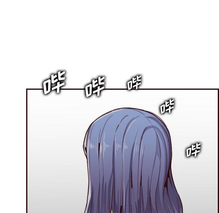 第 49 话 - 第68.jpg页