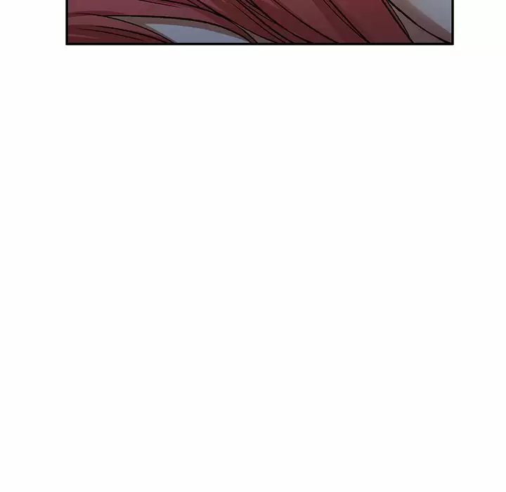 第4话 - 第81.jpg页