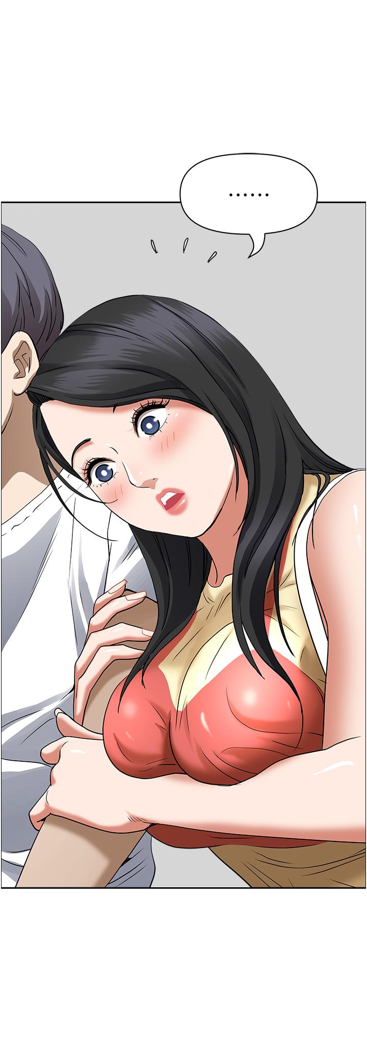第37話-在公共場合發情 - 第46.jpg页