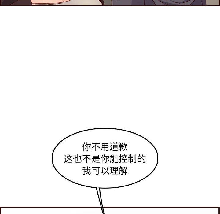 第 64 话 - 第38.jpg页