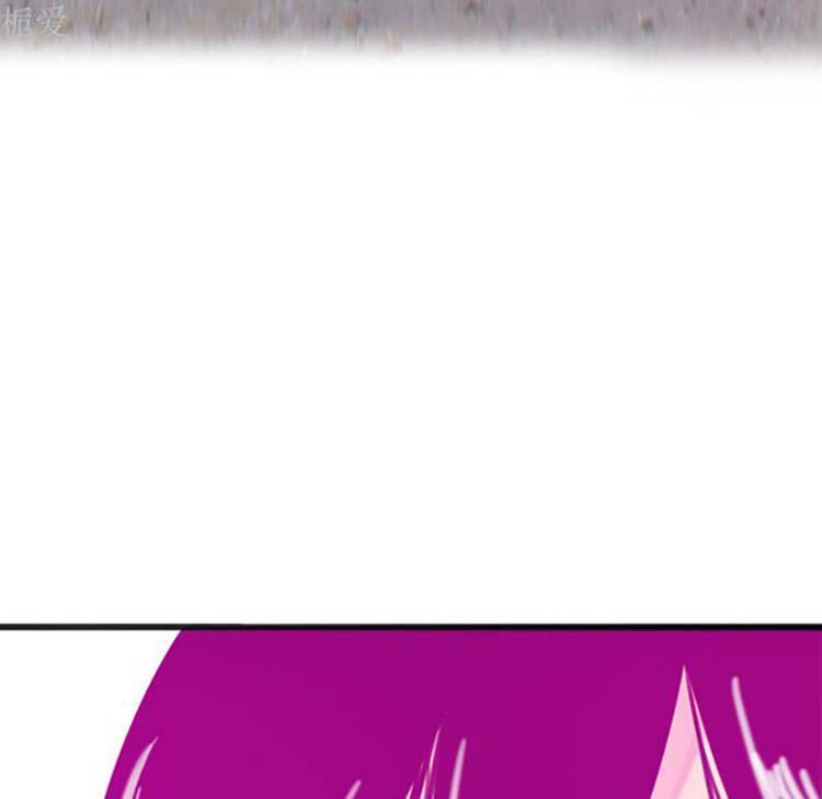 第 15 话 - 第33.jpg页