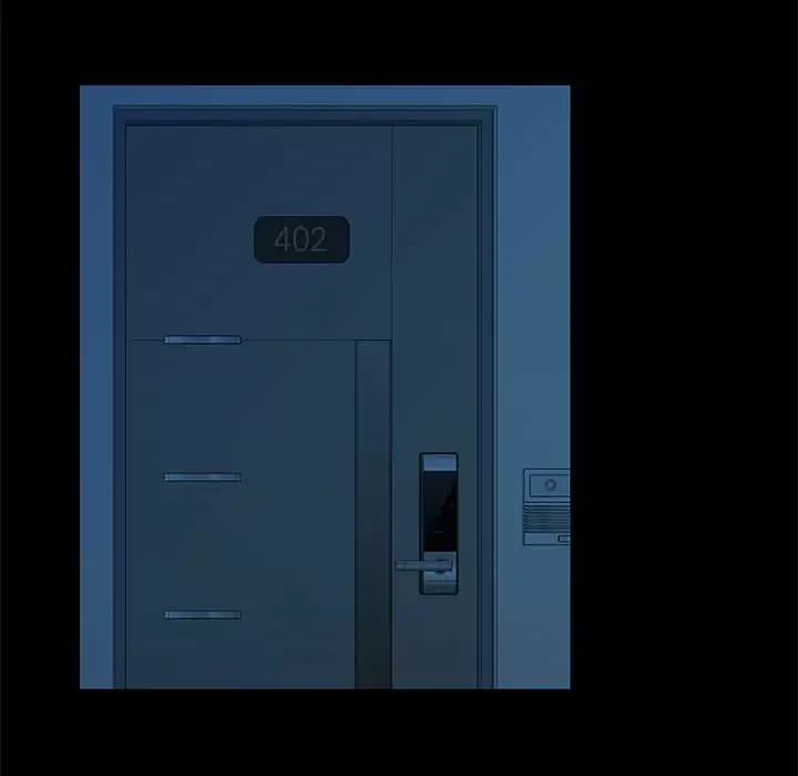 第13話 - 第83.jpg页