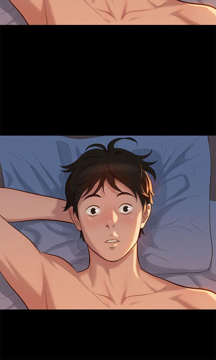 第 25 话 - 第9.jpg页