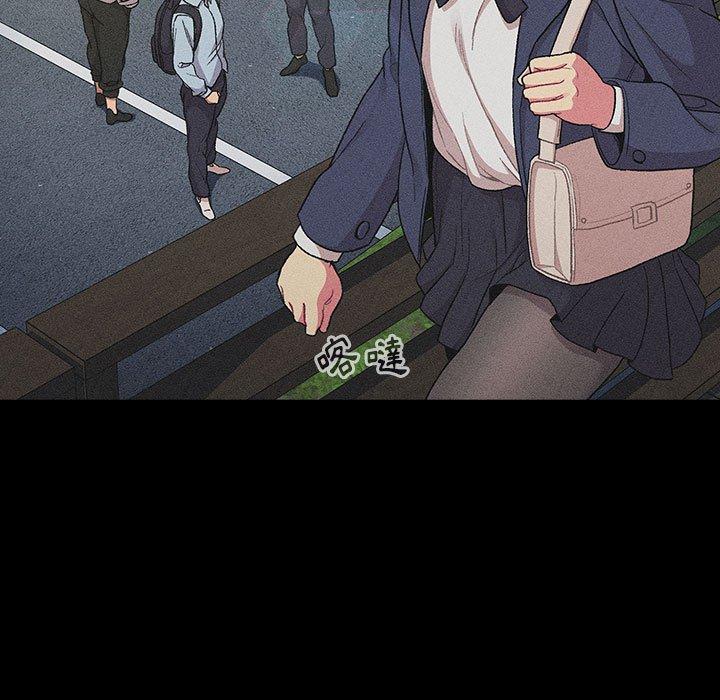 第29话 - 第43.jpg页