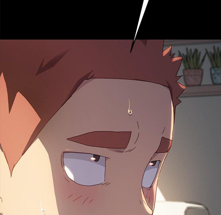 第39话 - 第61.jpg页