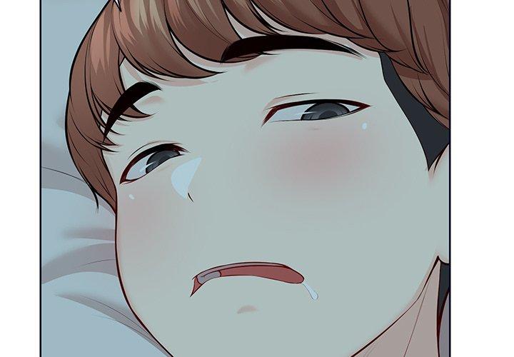 第29话 - 第2.jpg页