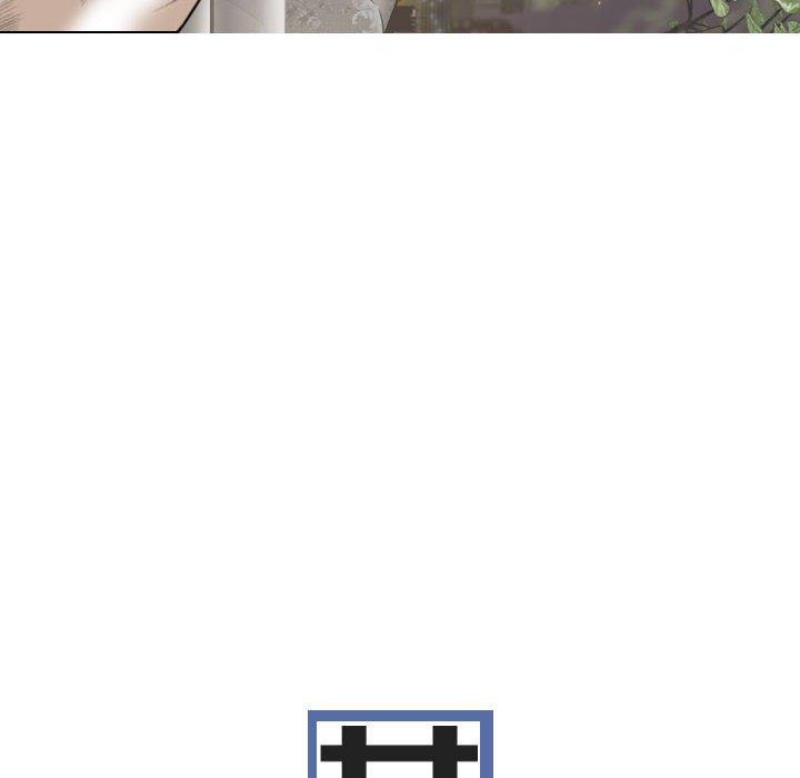 第34话 - 第36.jpg页